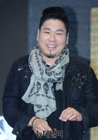 [포토] 한끼의 품격, 레이먼 킴 