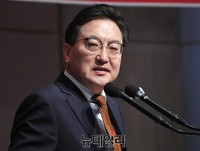 [포토] 발언하는 황장수 소장