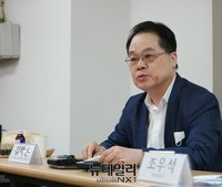 [포토] 우남이승만 제자리를 찾아서 토론자로 나선 김학은 교수