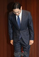 [포토] 삼성 이재용 