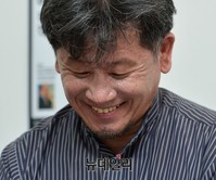 [포토] 김학순 감독