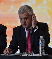 [포토] 한국지엠 양산공장, 7월 중순부터 '더 넥스트 스파크' 양산