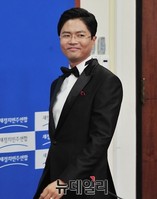 [포토] 팟캐스트 제작보고회 참석하는 김광진 의원