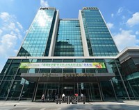 [포토] 농협, 우리농산물 범국민 소비촉진 운동 선포식 개최