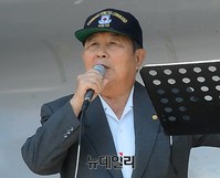 [영상] 이상훈 