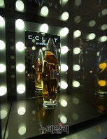 [영상] 부드러운 31도'에끌라' 맛있게 마시는 2가지 방법