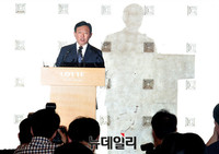 [포토] 대국민 사과하는 롯데 신동빈