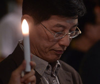 [영상] 양승오박사 