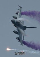 [영상] 北 도발 시 눈앞에 펼쳐질 한·미 연합 육군화력