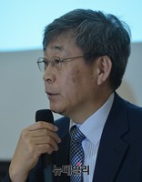 [영상] 이화의료원 