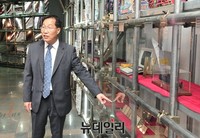 [포토] KBS설상환 PD, 