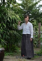 [포토] 내외주가 박차원 대표