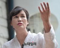 [포토] 우리술 이야기하는 박차원 대표