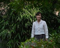 [포토] 내외주가 박차원 대표