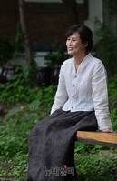 [포토] 한국전통주연구소 박차원 부소장