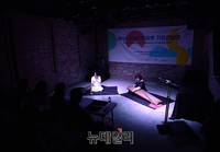 [포토] 2015서울아트마켓, 내달 5일부터 5일간 개최