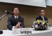 [포토] 2015지스타 오는 11월 벡스코에서 개최