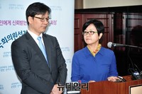 [포토] 선거구 결론 못낸 선거구획정위원회