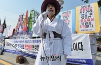 [포토] 7번째 세브란스 찾은 엄마부대봉사단