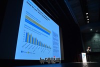 [포토] 칸 광고제 서울페스티벌 개막