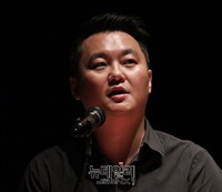 [포토] 이노션 하의성 차장