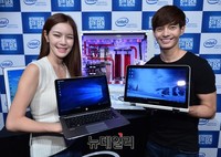[포토] 6세대 인텔, 스카이레이크 국내 상륙