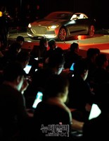 [포토] 현대 제네시스, 독립 브랜드로 론칭 할것