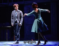 [포토] 사랑을 느끼는 캣츠비-선