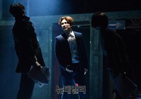 [포토] 취업에 실패한 캣츠비