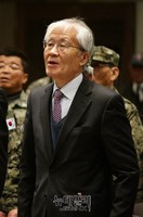 [영상] 조갑제, 종북인명사전 왜 출간돼야 하나?