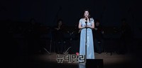[포토] 영화속의오페라, 소프라노 김지현