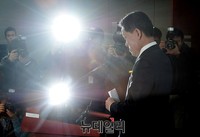 [포토] 새정치 주승용 최고, 