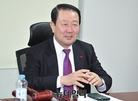 [포토] 발언하는 박주선 의원