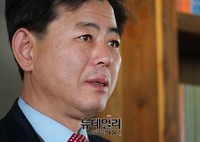 [포토] 남양주 발전 비전 밝히는 이의용 당협위원장