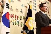 [포토] 발언하는 정의화 국회의장