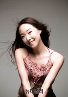 유니버설발레단 김나은, 올해 '프리마 발레리나상' 수상