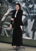 [포토] 배우 고현정 