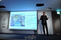 [포토] 이케아 코리아, '1주년 간담회서 향후 계획 밝혀'