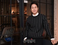 [포토] 히말라야 정우 