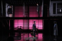 [포토] 뮤지컬 '넥스트 투 노멀' 프레스콜 개최