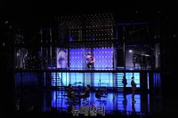 [포토] '넥스트 투 노멀' 스케일이 다른 뮤지컬