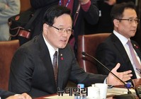 [포토] 발언하는 정의화 국회의장