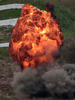 [영상] 北 수소폭탄 관련 긴급브리핑, 한미공조 강화