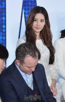 [포토] '맘마미아' 서현 