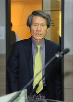 [포토] 국민의당 인선안 발표