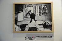 [대한민국의 탄생展] 대한민국의 수립⑤