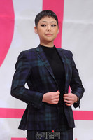 [포토] 프로듀스101, 랩선생님으로 변신한 치타