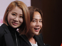 [포토] 환하게 웃는 장근석