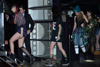 [포토] 7번째 미니앨범으로 컴백한 포미닛