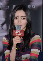 [영상] 여고동창 살인사건 모티브한 영화 '멜리스'